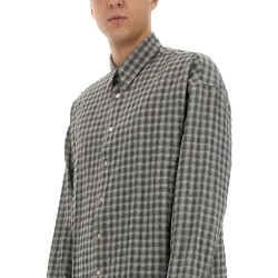 "STABLE" SHIRT