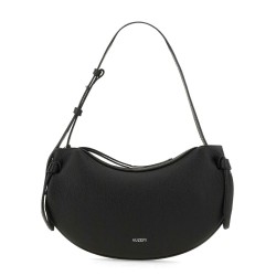 FORTUNE COOKIE" BAG