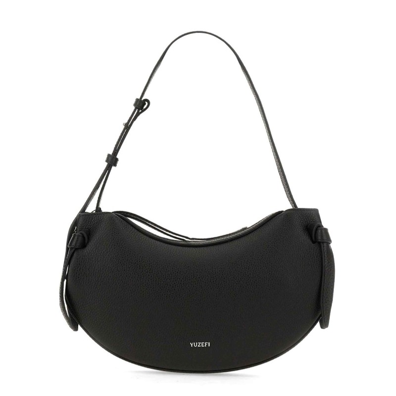 FORTUNE COOKIE" BAG
