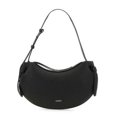 FORTUNE COOKIE" BAG