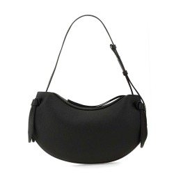 FORTUNE COOKIE" BAG