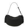 FORTUNE COOKIE" BAG