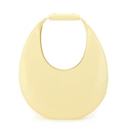 BAG "MOON"