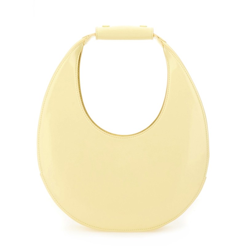 BAG "MOON"