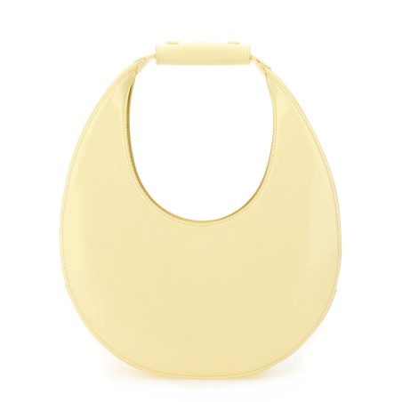 BAG "MOON"
