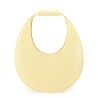 BAG "MOON"