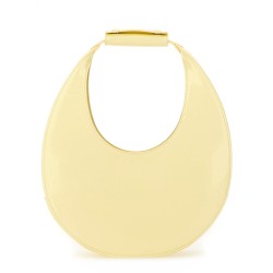 BAG "MOON"