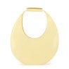 BAG "MOON"