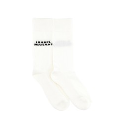 SOCKS "DAWI"