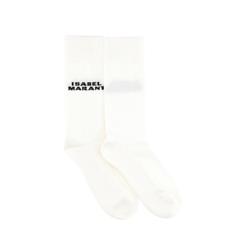 SOCKS "DAWI"