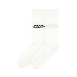 SOCKS "DAWI"