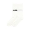 SOCKS "DAWI"