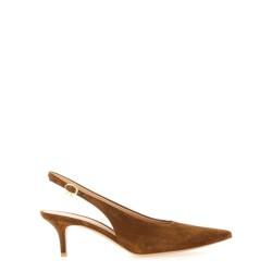 SLINGBACK "ROBBIE"