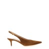 SLINGBACK "ROBBIE"