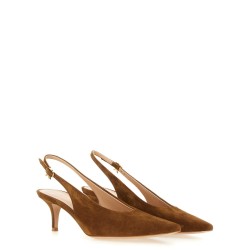 SLINGBACK "ROBBIE"