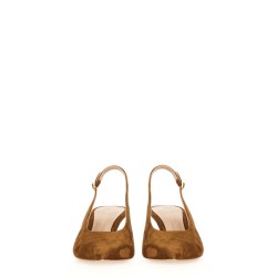 SLINGBACK "ROBBIE"