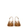 SLINGBACK "ROBBIE"