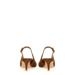 SLINGBACK "ROBBIE"