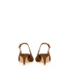 SLINGBACK "ROBBIE"
