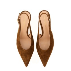 SLINGBACK "ROBBIE"