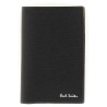 WALLET WITH LOGO
