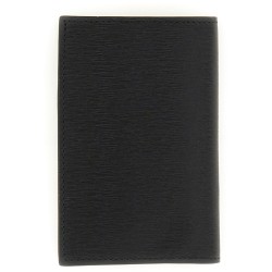 WALLET WITH LOGO