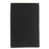 WALLET WITH LOGO