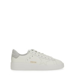 SNEAKER PURESTAR
