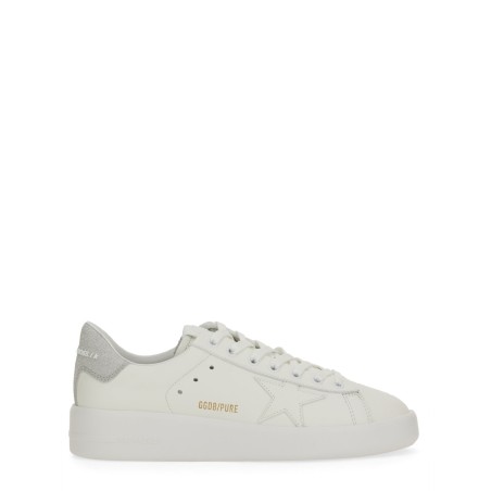 SNEAKER PURESTAR