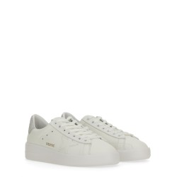 SNEAKER PURESTAR