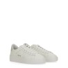 SNEAKER PURESTAR