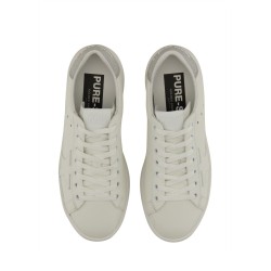 SNEAKER PURESTAR