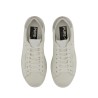 SNEAKER PURESTAR