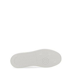 SNEAKER PURESTAR