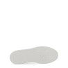 SNEAKER PURESTAR