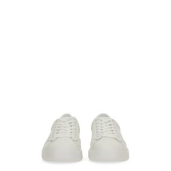 SNEAKER PURESTAR
