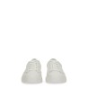 SNEAKER PURESTAR