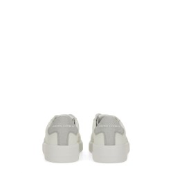 SNEAKER PURESTAR