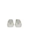 SNEAKER PURESTAR