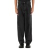 BIGWIG BAGGY JEANS