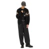 BIGWIG BAGGY JEANS