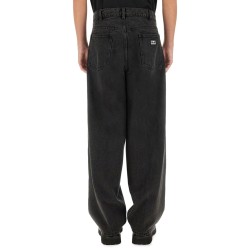BIGWIG BAGGY JEANS
