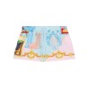 SEA SHORTS "GALLARY"