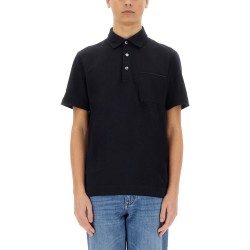 PIQUET POLO