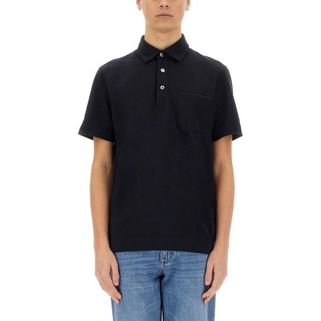 PIQUET POLO