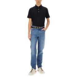PIQUET POLO