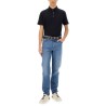 PIQUET POLO