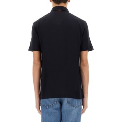 PIQUET POLO
