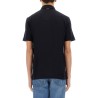 PIQUET POLO