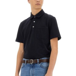 PIQUET POLO